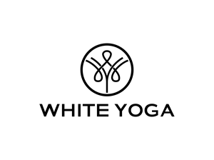 Logo Design by Shasa_Dara02