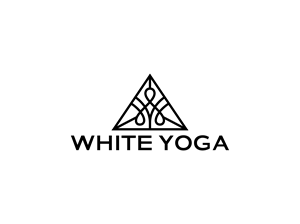 Logo Design by Shasa_Dara02 for this project | Design: #34359266