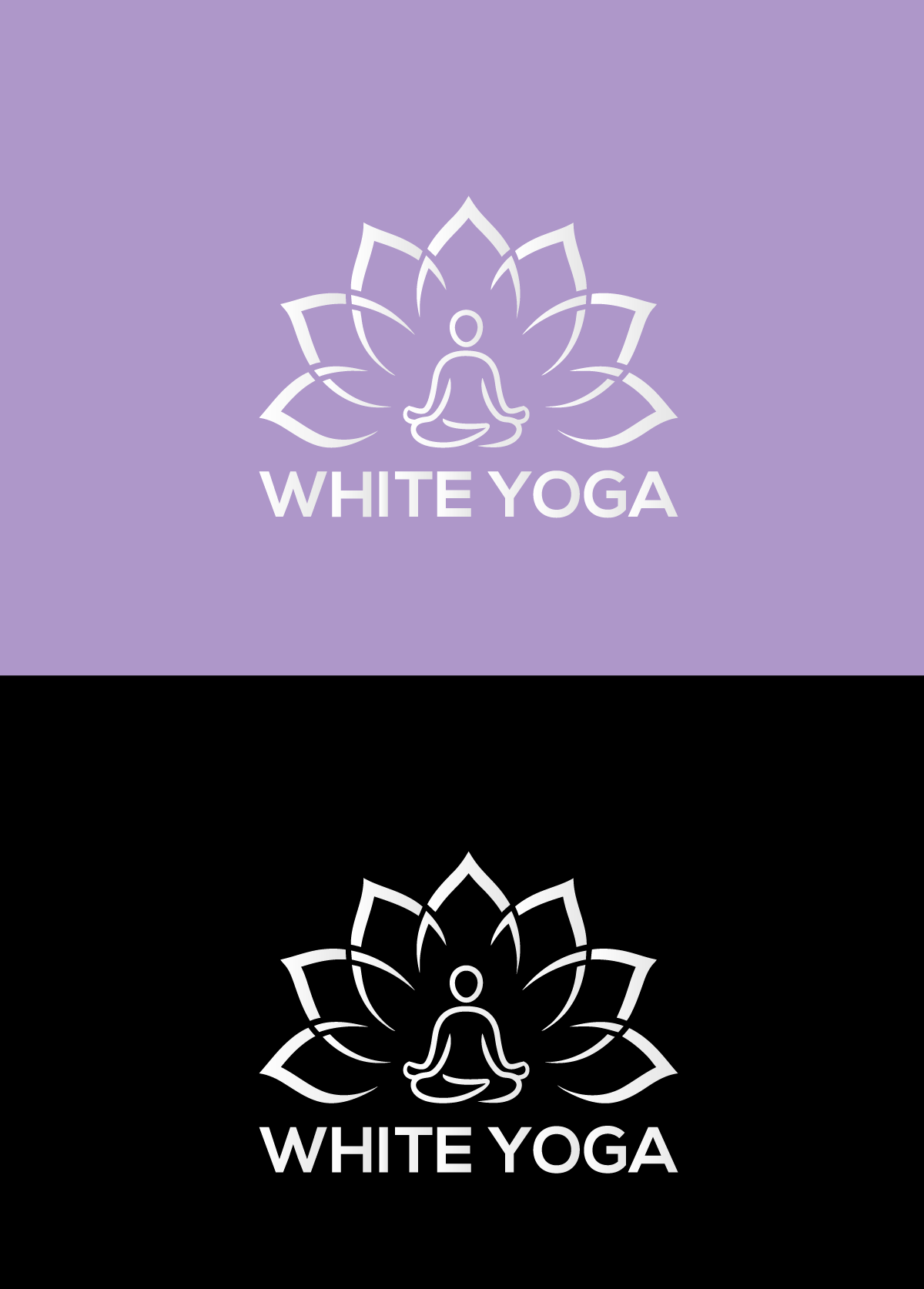 Diseño de Logo por Creative__Art para este proyecto | Diseño #34300481