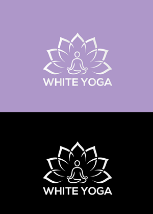Logo Design by Creative__Art for this project | Design: #34300481