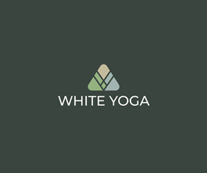 Logo Design by andrew11 for this project | Design: #34298177