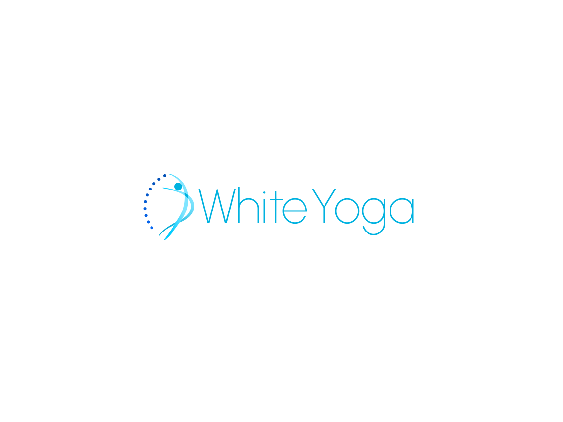 Logo Design by Heaton-Brooks-Design for this project | Design #34301414