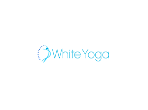 Logo Design by Heaton-Brooks-Design
