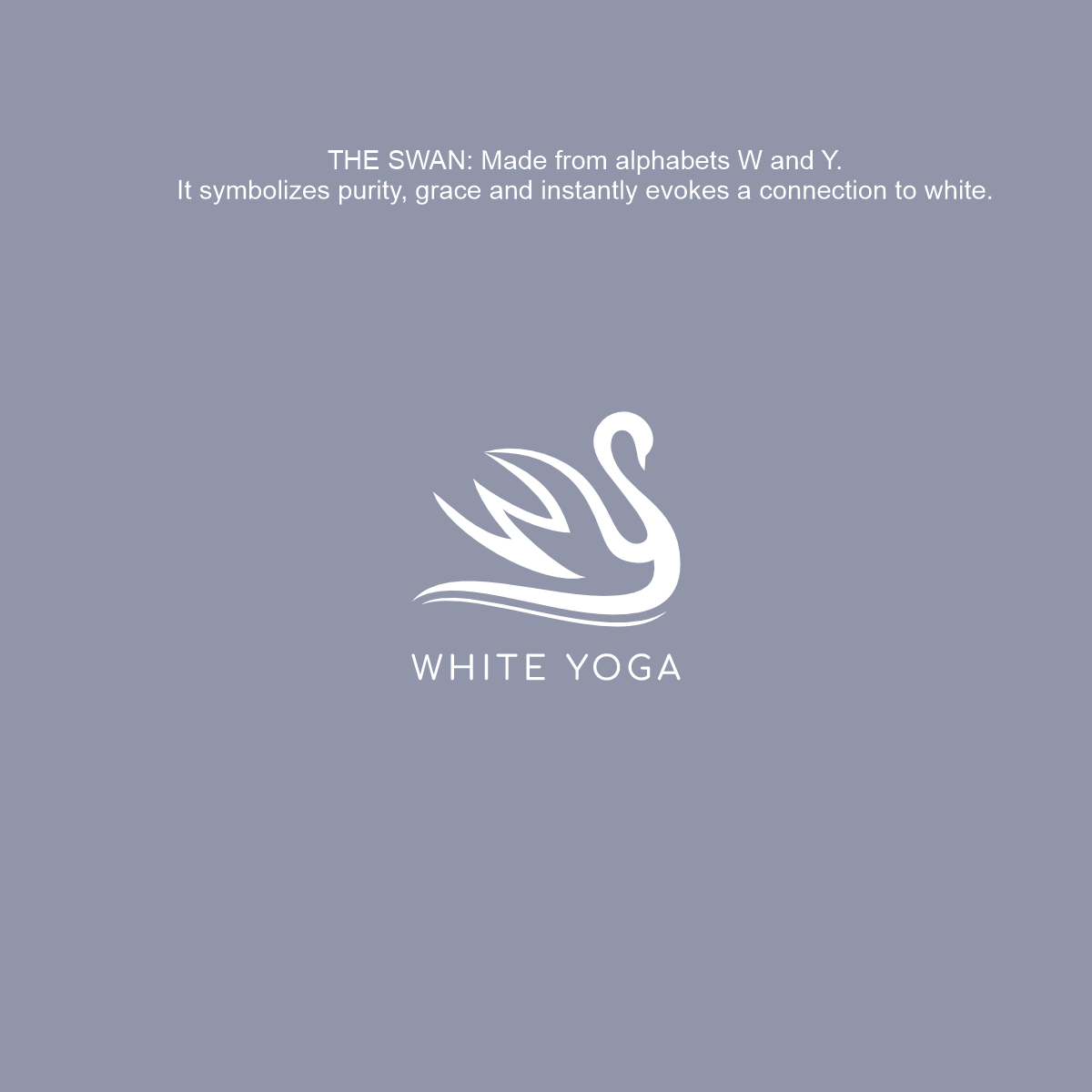 Logo Design by ideartery for this project | Design #34295752