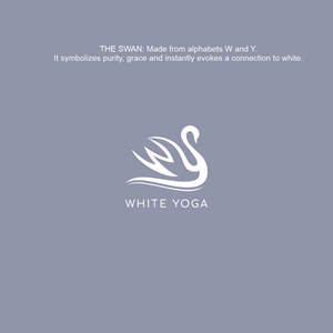 Logo Design by ideartery for this project | Design #34295752