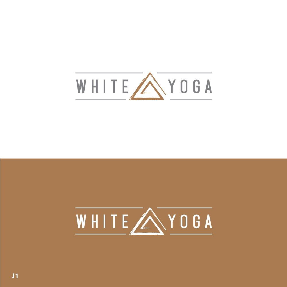 Design de Logo par Sujit Banerjee pour ce projet | Design #34298098