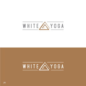 Logo Design by Sujit Banerjee for this project | Design: #34298098