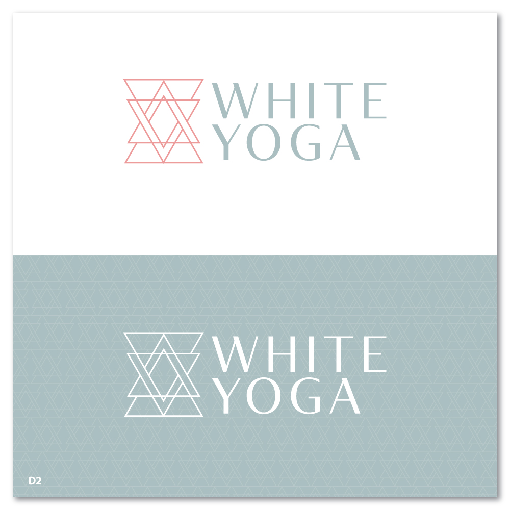 Design de Logo par Sujit Banerjee pour ce projet | Design #34298099