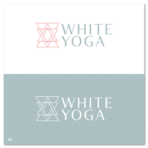 Logo Design by Sujit Banerjee for this project | Design: #34298099