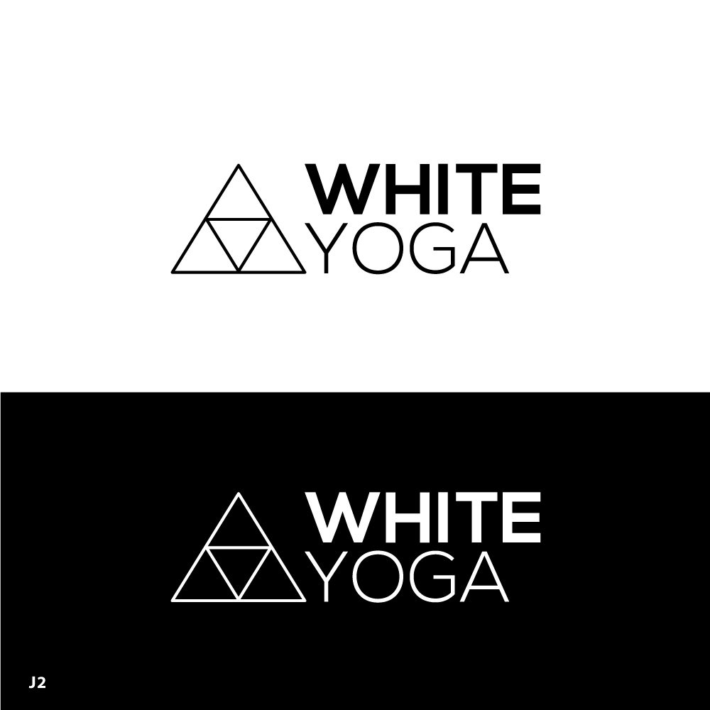 Logo Design by Sujit Banerjee for this project | Design #34298100