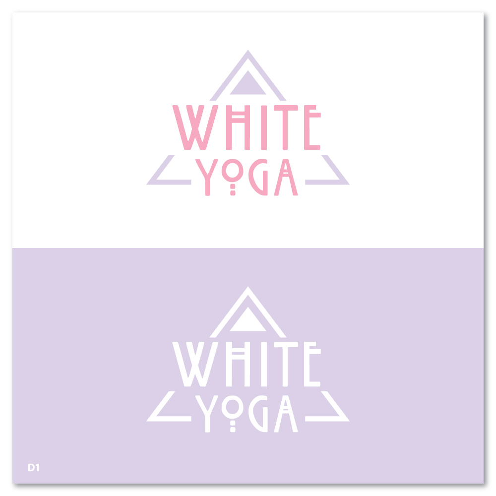 Logo Design by Sujit Banerjee for this project | Design #34298101