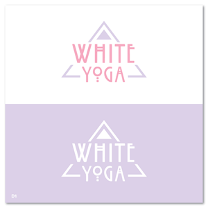 Logo Design by Sujit Banerjee for this project | Design: #34298101