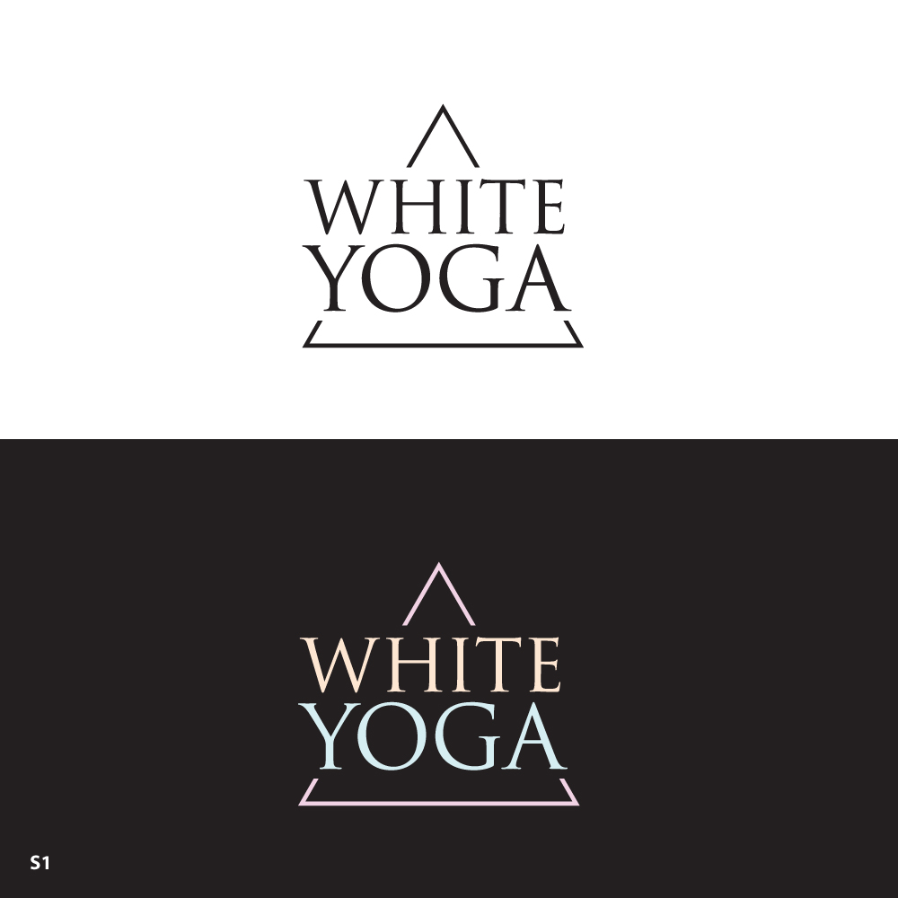 Logo Design by Sujit Banerjee for this project | Design #34298105