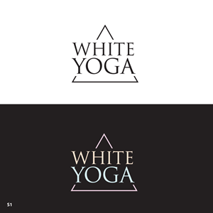 Logo Design by Sujit Banerjee for this project | Design: #34298105