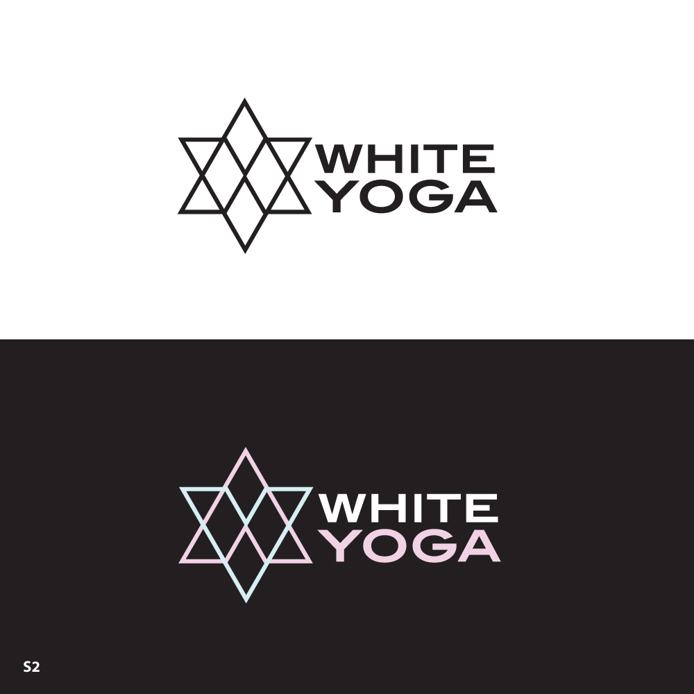 Logo Design by Sujit Banerjee for this project | Design #34298107