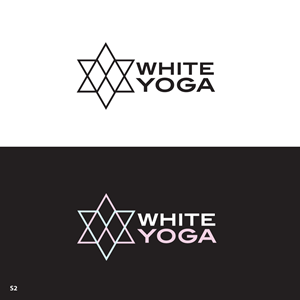 Logo Design by Sujit Banerjee for this project | Design: #34298107
