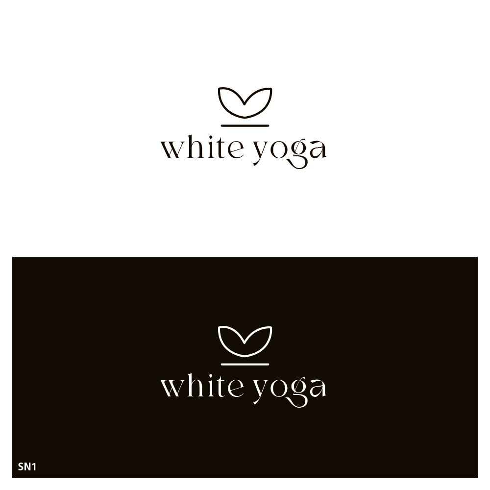 Logo-Design von Sujit Banerjee für dieses Projekt | Design #34298109