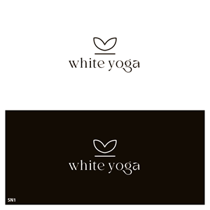 Logo Design by Sujit Banerjee for this project | Design: #34298109