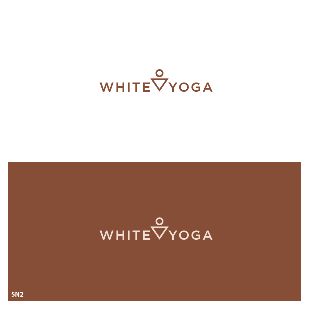 Diseño de Logo por Sujit Banerjee para este proyecto | Diseño #34298112