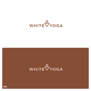 Logo Design by Sujit Banerjee for this project | Design: #34298112