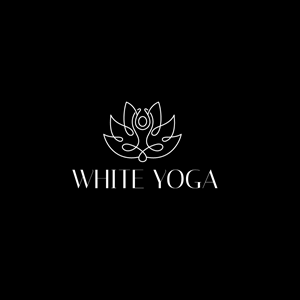 Logo Design by Anekaa for this project | Design: #34294439