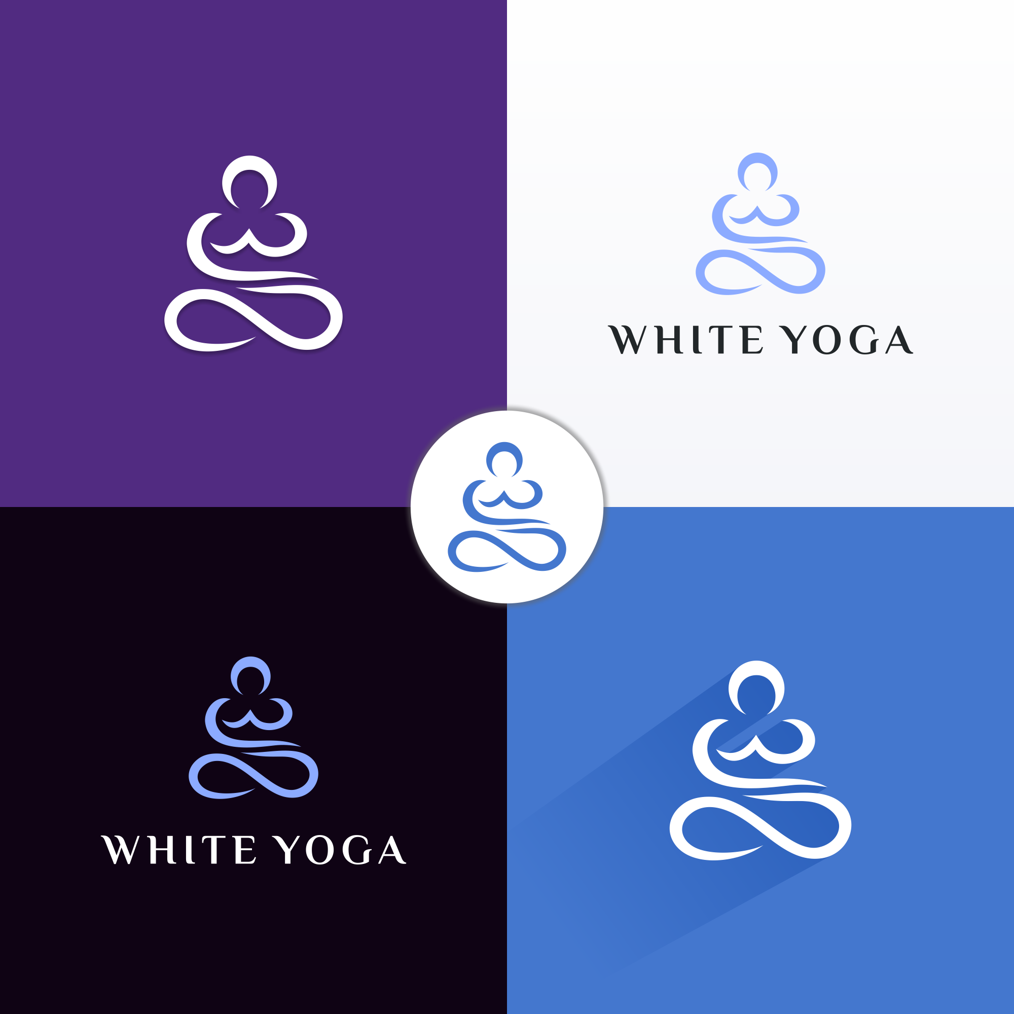 Logo Design by Evelinamarry for this project | Design #34316952