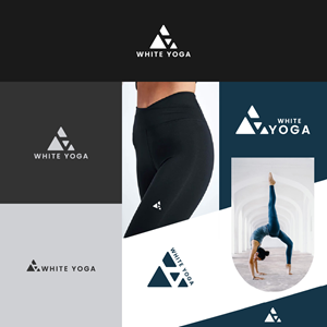 Logo Design by SunuAji_DC