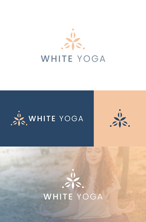 Logo Design by The Lion Studios for this project | Design: #34289827