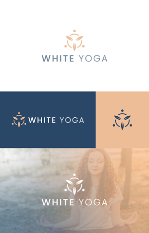 Logo Design by The Lion Studios for this project | Design: #34293376