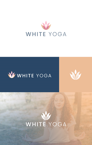 Logo Design by The Lion Studios for this project | Design: #34293384