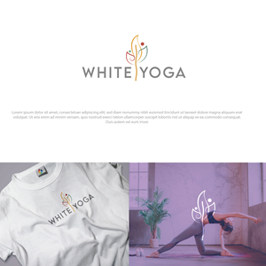 Logo Design by AbhishekkM'24 for this project | Design: #34293332