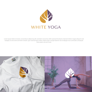 Logo Design by AbhishekkM'24 for this project | Design: #34293333