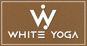 Logo Design by e SOL2023 for this project | Design: #34331175