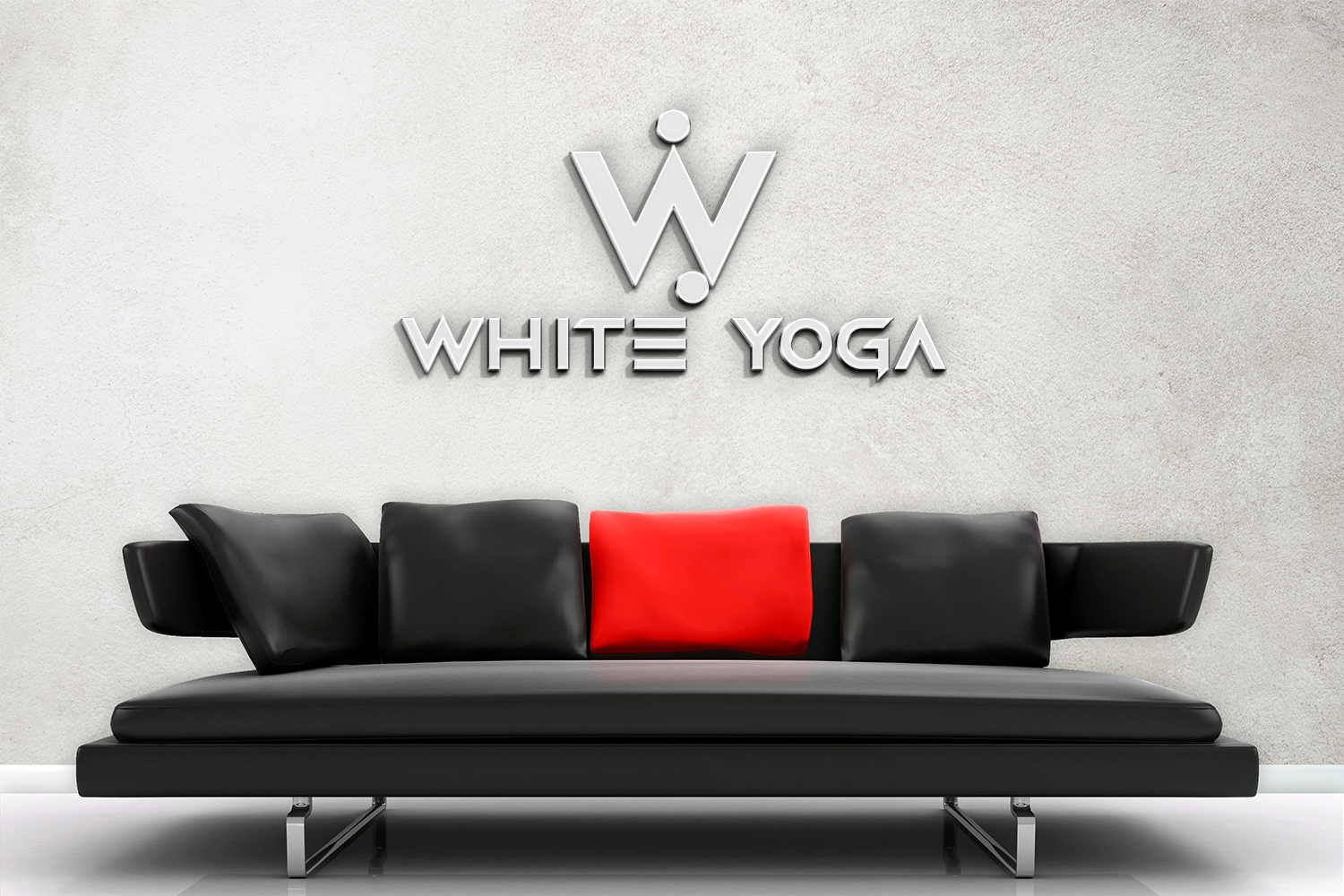 Logo Design by e SOL2023 for this project | Design #34331176
