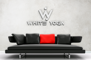 Logo Design by e SOL2023 for this project | Design: #34331176