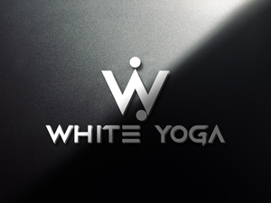 Logo Design by e SOL2023 for this project | Design: #34331177