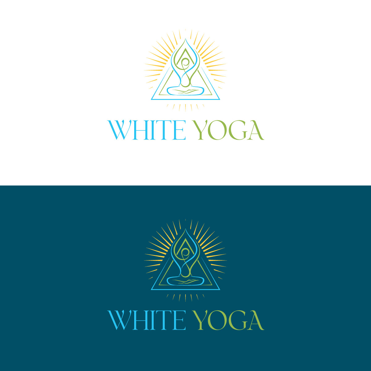 Design de Logo par prodesigns99 pour ce projet | Design #34290692