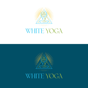 Logo Design by prodesigns99 for this project | Design: #34290692