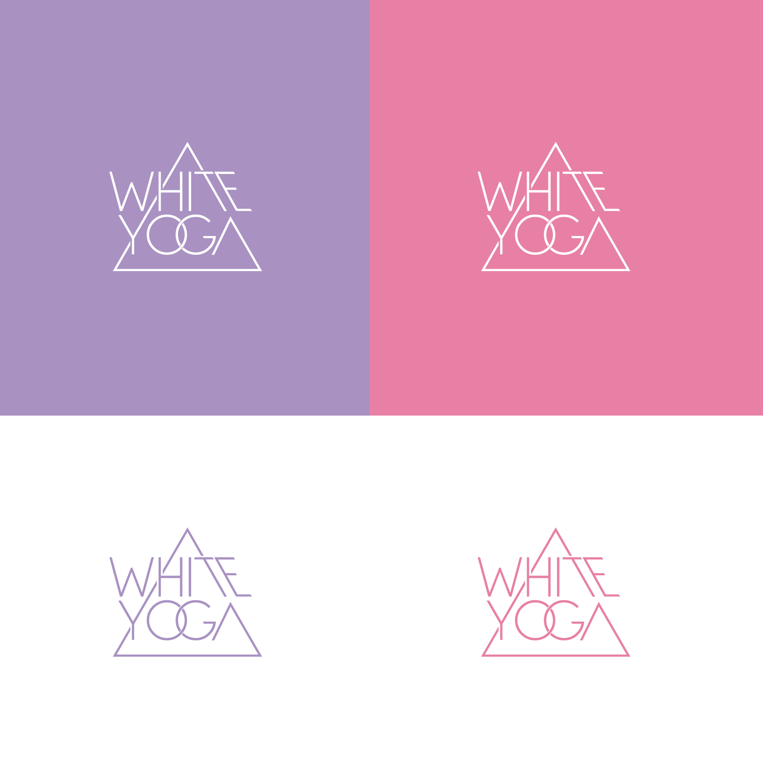Design de Logo par sankar999 pour ce projet | Design #34290047
