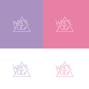 Logo Design by sankar999 for this project | Design: #34290047
