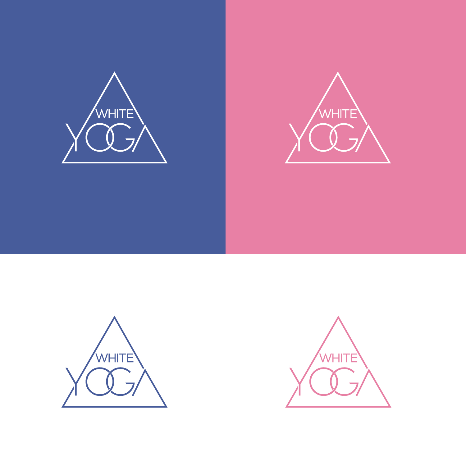 Design de Logo par sankar999 pour ce projet | Design #34297200