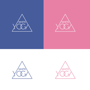 Logo Design by sankar999 for this project | Design: #34297200