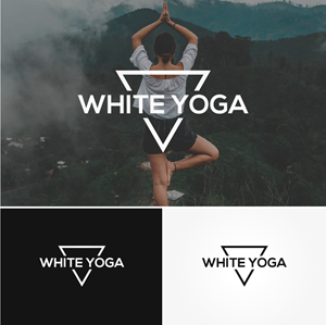 Logo Design by sushsharma99 for this project | Design: #34289506