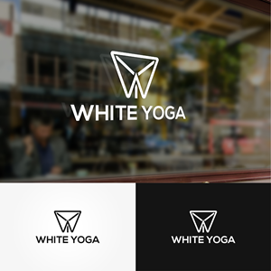 Logo Design by sushsharma99 for this project | Design: #34289633