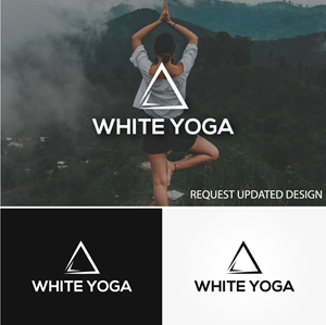 Logo Design by sushsharma99 for this project | Design: #34295849