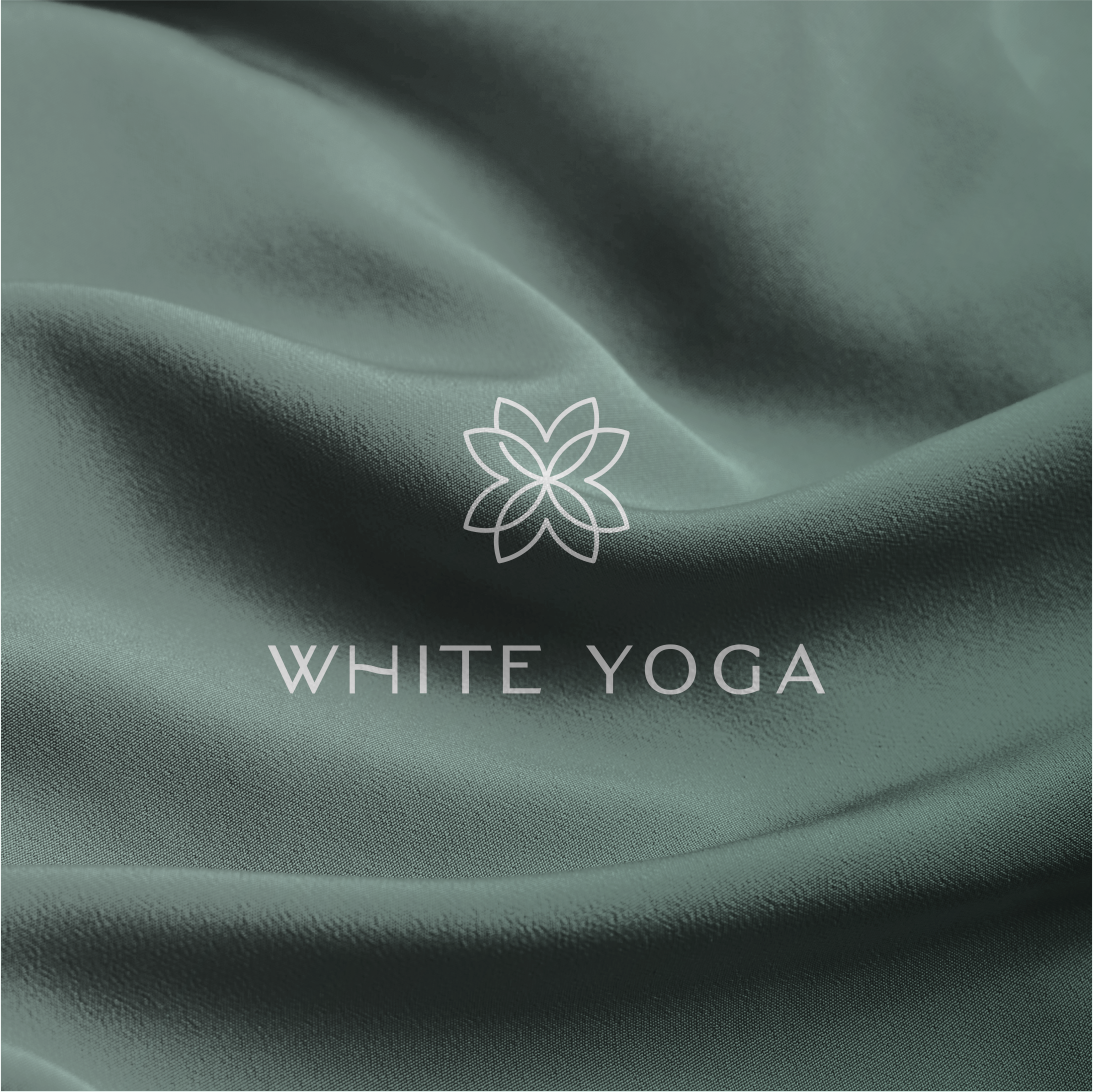 Logo Design by Jane404 for this project | Design #34332833