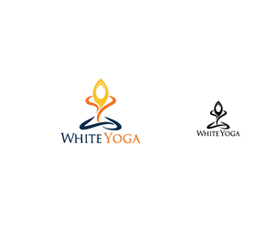 Logo Design by Artknyte for this project | Design: #34326624