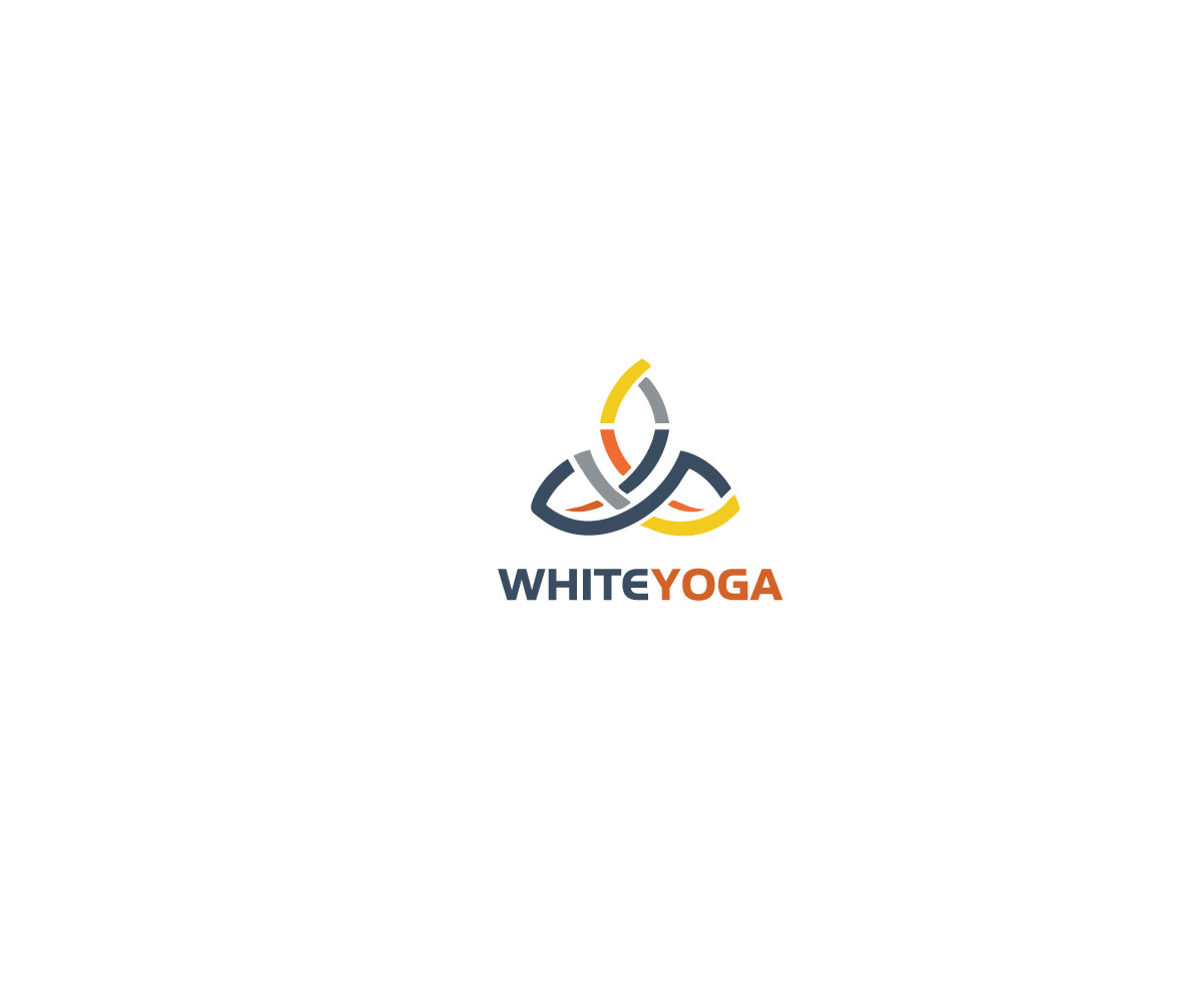 Logo Design by Artknyte for this project | Design #34326625