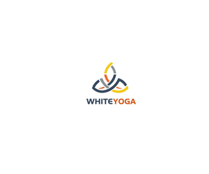 Logo Design by Artknyte for this project | Design: #34326625