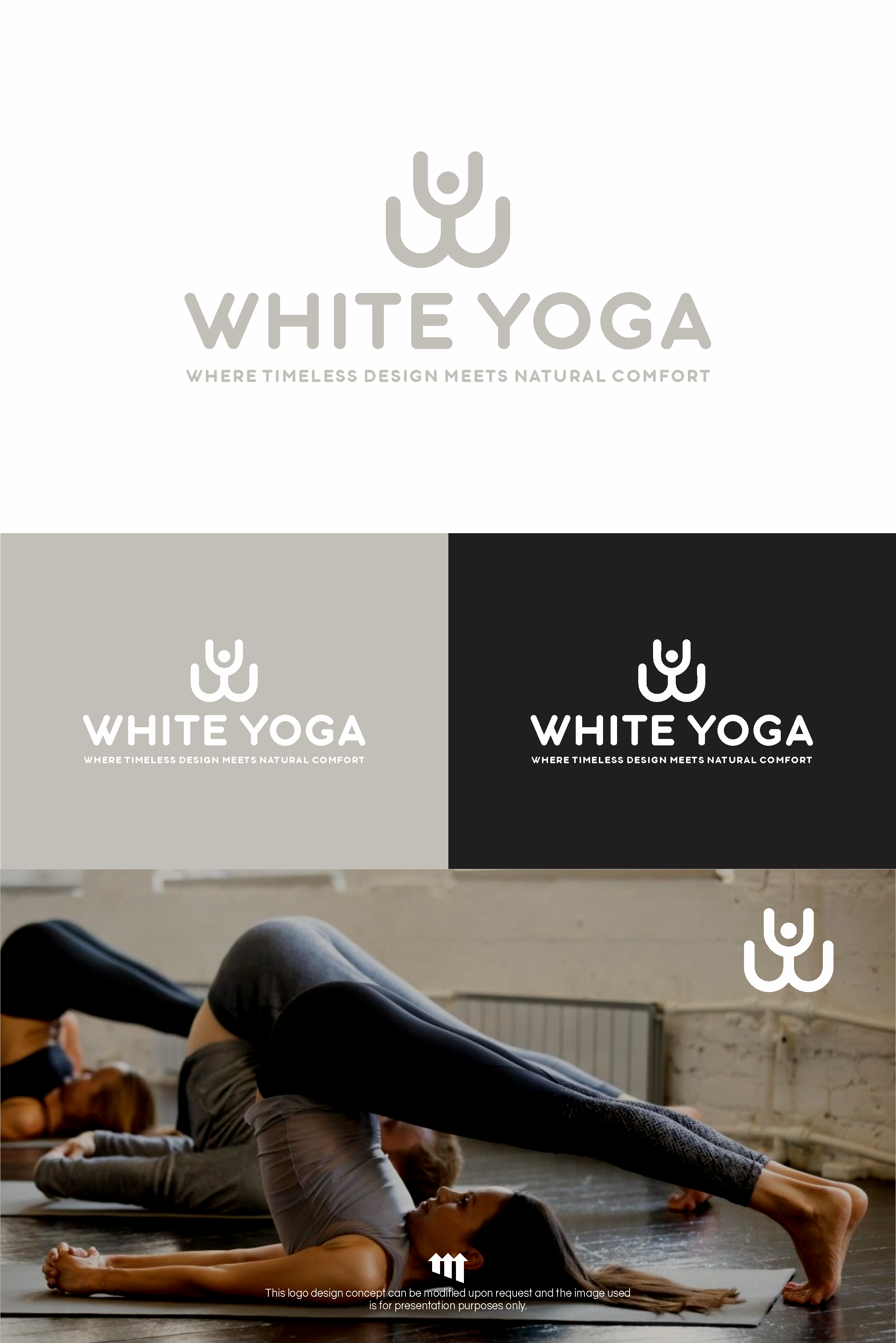 Design de Logo par MBARO pour ce projet | Design #34333504